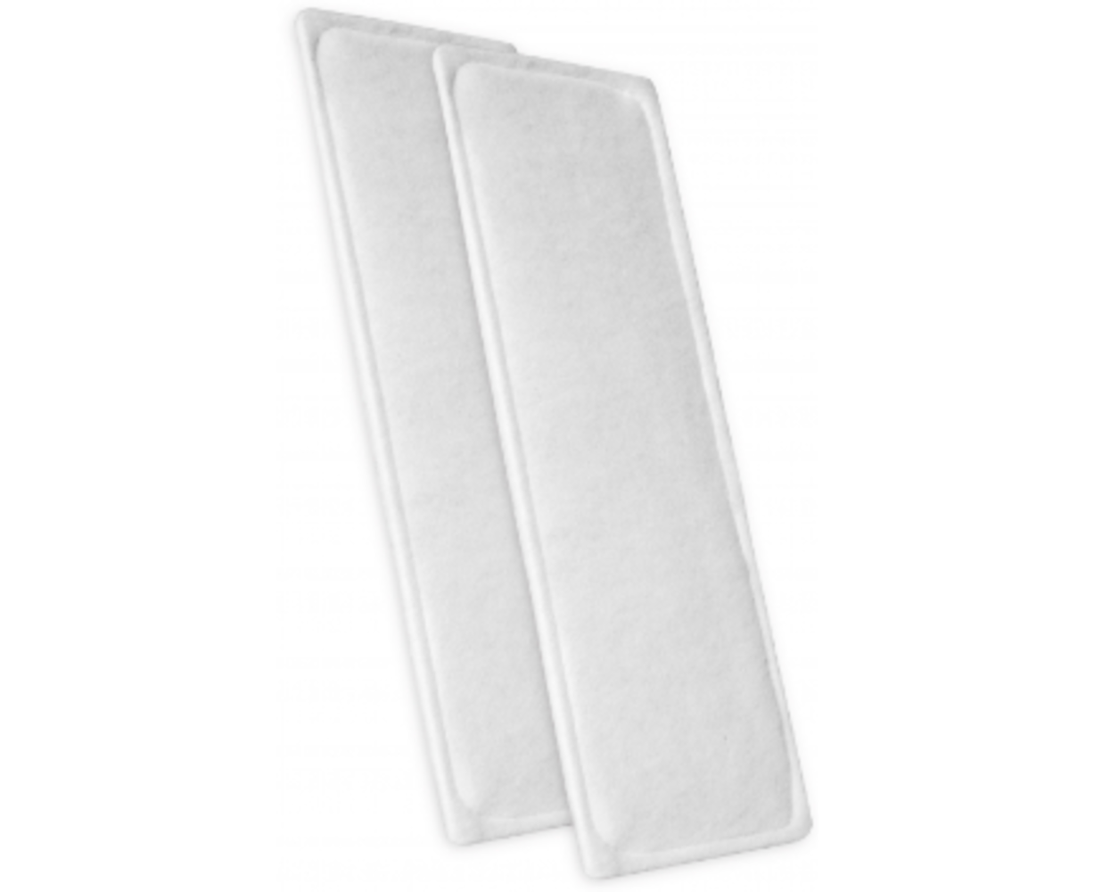 Itho Daalderop Filtershop Itho Daalderop Apure Vent D250 | G3 Itho Daalderop Filtershop Itho Daalderop Apure Vent D250 | G3