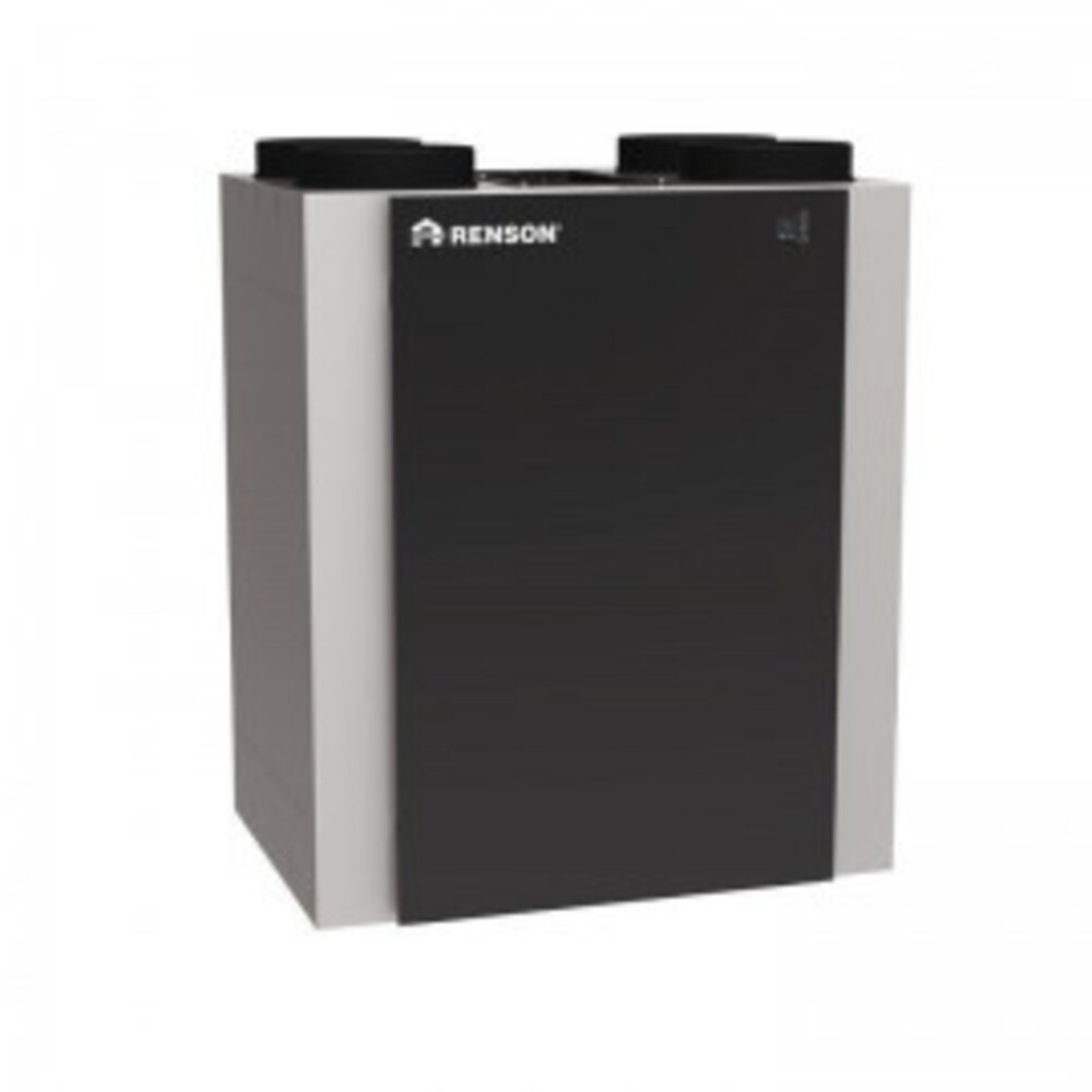 Renson filtershop Vervangend filterset Renson Endura  | G4 Renson filtershop Vervangend filterset Renson Endura  | G4