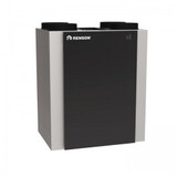 Renson filtershop Renson Endura filters | F7