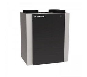 Renson filtershop Renson Endura filters | F7 Renson filtershop Renson Endura filters | F7