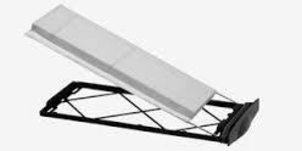 hq-flilters Benzing F-WRGZ 350 BVH / BVL -G 4 Filters hq-flilters Benzing F-WRGZ 350 BVH / BVL -G 4 Filters