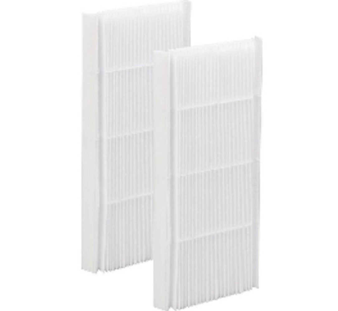 Codumé filtershop Origineel Codume HRU | Oroco 325 harmonica filters  G4 | FIHRUG4