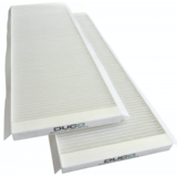 Duco Filtershop DucoBox Energy Premium | G4 filter (origineel)