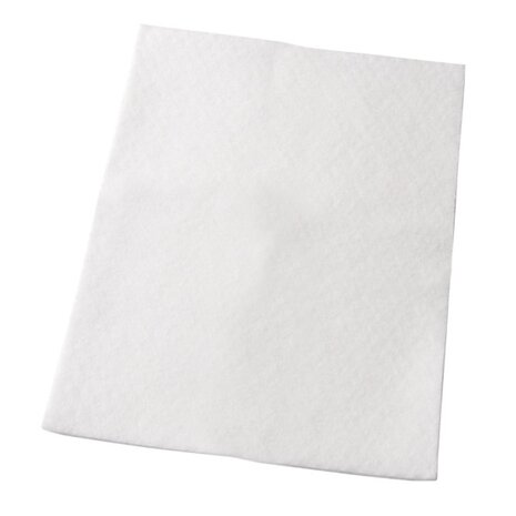 hq-filters NIBE Luchtfilter Fighter 410  | 275x235 mm. hq-filters NIBE Luchtfilter Fighter 410  | 275x235 mm.