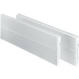 Wernig Wernig Comfort-Vent Q 350 / 600 - Origineel