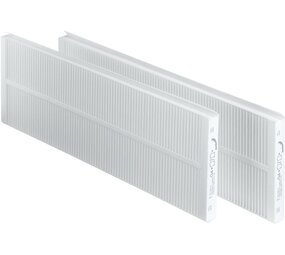 Wernig Wernig Comfort-Vent Q 350 / 600 - Origineel