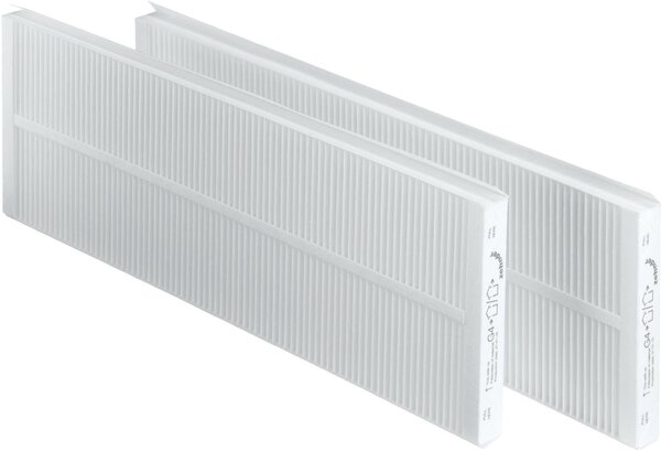 Wernig  Wernig Comfort-Vent Q 350 / 600 - Origineel |  G4/F7 Wernig  Wernig Comfort-Vent Q 350 / 600 - Origineel |  G4/F7