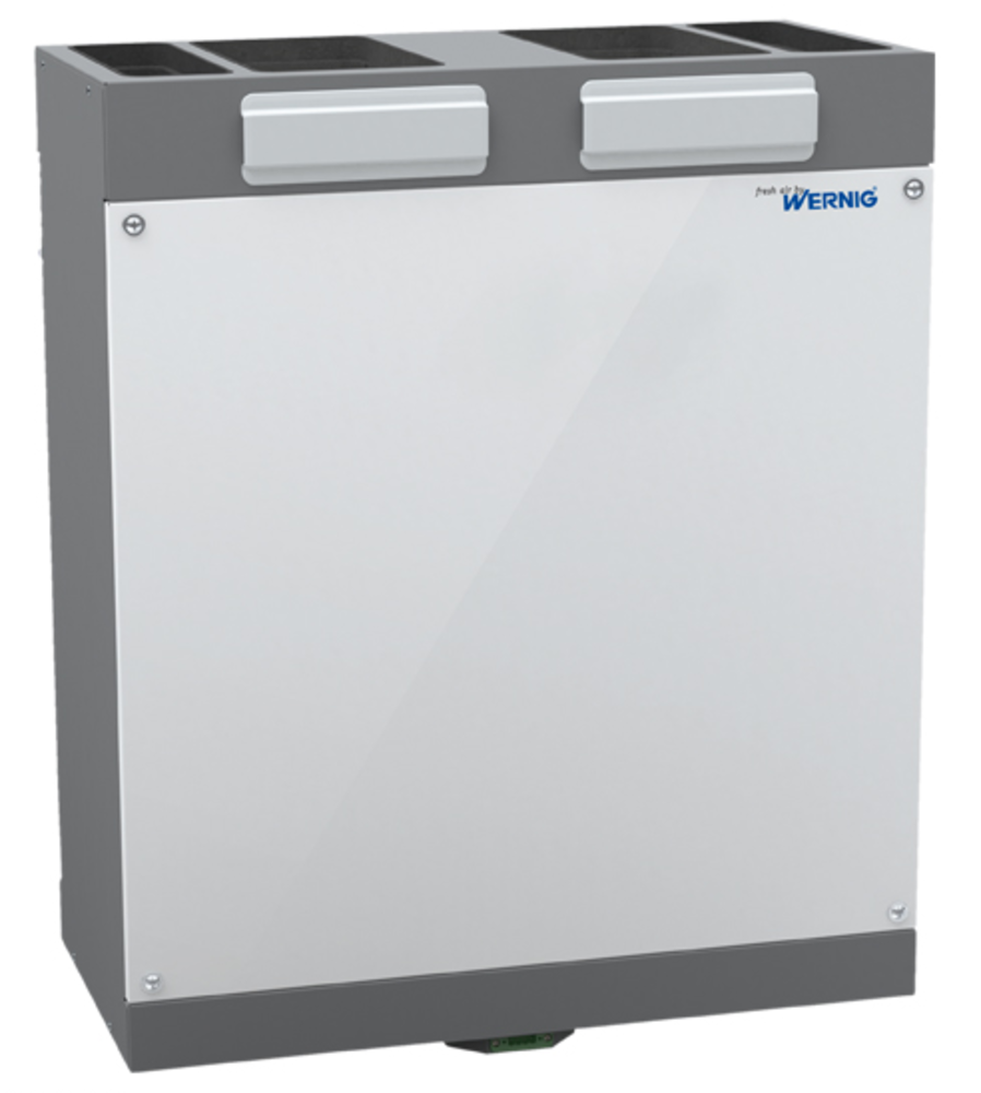 Wernig Wernig G 90-180 Filterset | G4/G4 Wernig Wernig G 90-180 Filterset | G4/G4