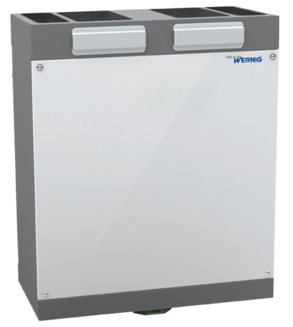 Wernig Wernig G 90-180 Filterset | G4/G4 Wernig Wernig G 90-180 Filterset | G4/G4