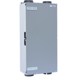 Zehnder Filtershop Wernig G 90-200 | Filterset G4/F7 | 104 110 040 Zehnder Filtershop Wernig G 90-200 | Filterset G4/F7 | 104 110 040