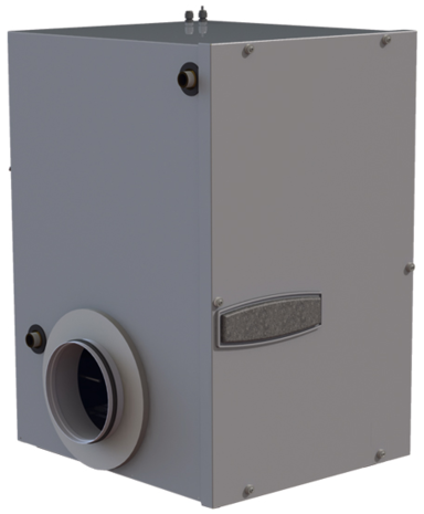 Wernig Wernig CF 350 Q und CF 600 Q - EFS - 104 602 050 Wernig Wernig CF 350 Q und CF 600 Q - EFS - 104 602 050