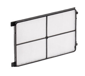 hq-filters Zehnder afdekrooster CLD / CLD-P - wit hq-filters Zehnder afdekrooster CLD / CLD-P - wit