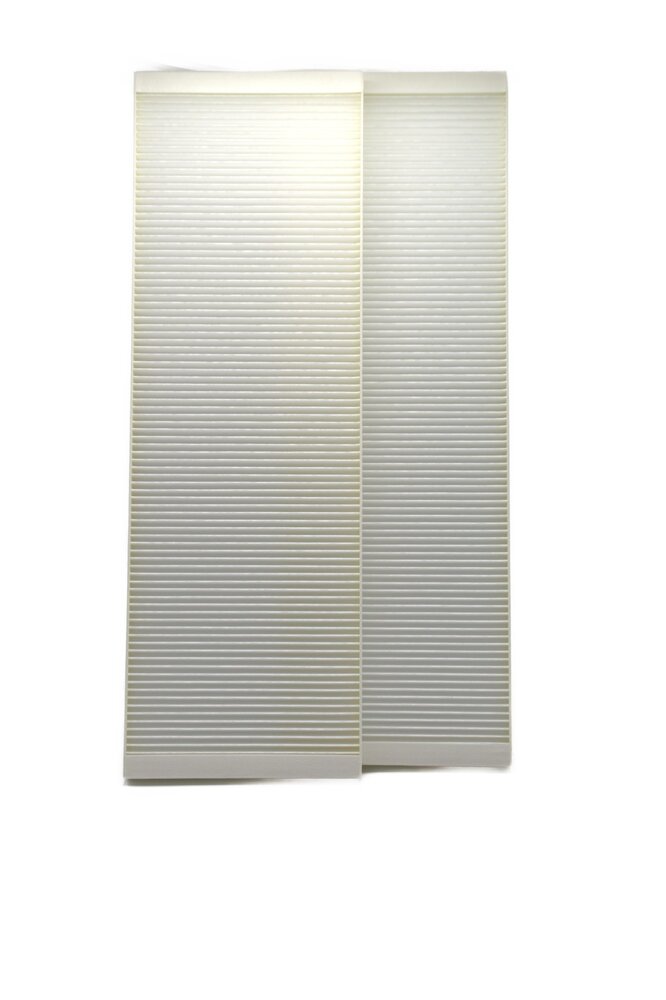 hq-filters Orcon HRC 300/400 EcoMax/MaxComfort  | Filterset G4 hq-filters Orcon HRC 300/400 EcoMax/MaxComfort  | Filterset G4