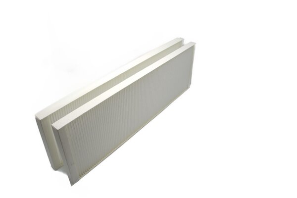 hq-filters Orcon HRC 300/400 EcoMax/MaxComfort  | Filterset G4 hq-filters Orcon HRC 300/400 EcoMax/MaxComfort  | Filterset G4