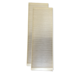 hq-filters Orcon HRC 300/400 EcoMax/MaxComfort G4/F7 hq-filters Orcon HRC 300/400 EcoMax/MaxComfort G4/F7