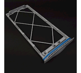 Itho Daalderop Filtershop Filterframe wit HRU ECO 350 Itho Daalderop - 05-00481 Itho Daalderop Filtershop Filterframe wit HRU ECO 350 Itho Daalderop - 05-00481