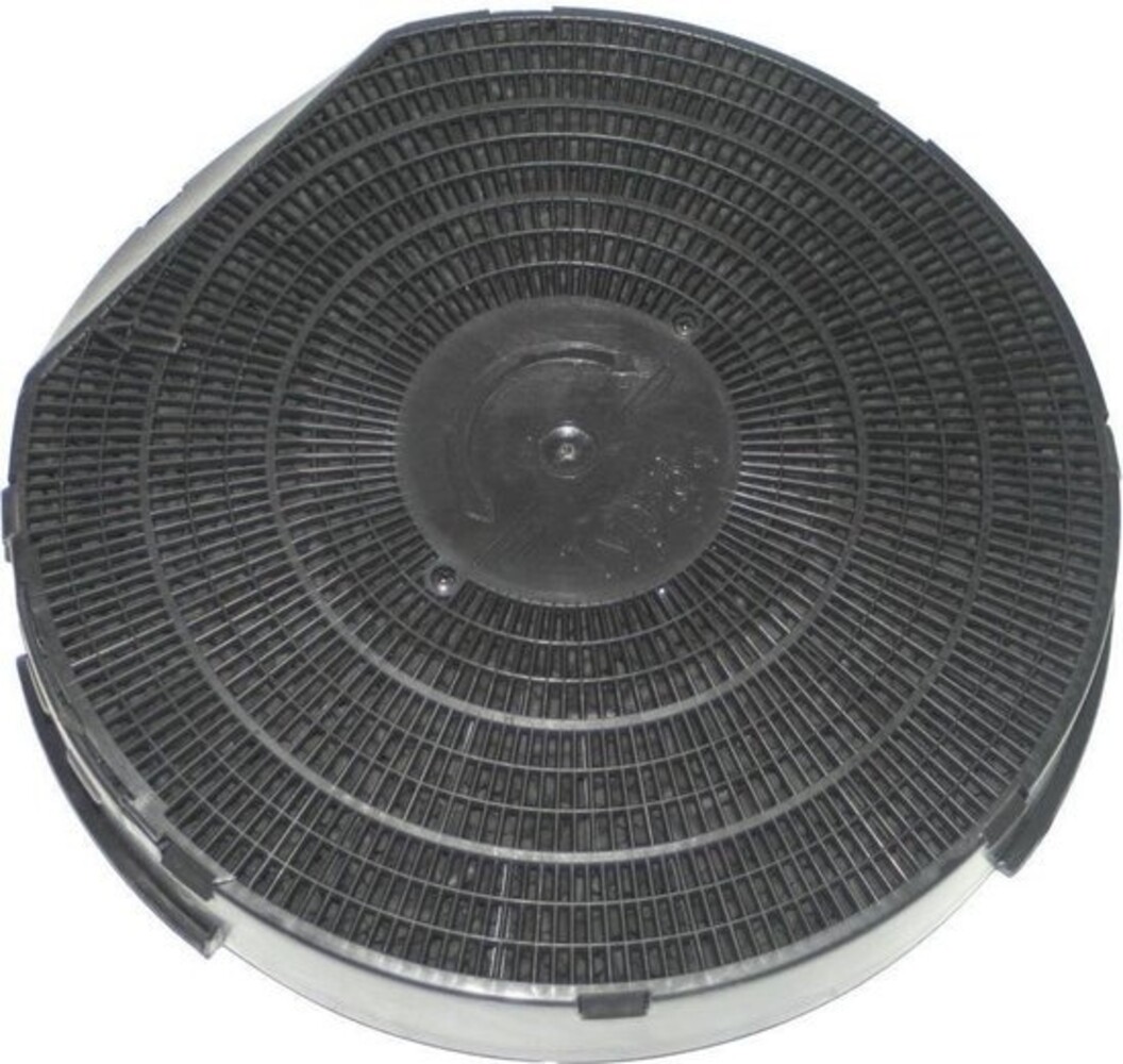 wpro WPRO - Koolstoffilter Type 34 - 484000008610