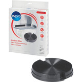 Wpro Koolstoffilter Type 29 - CHF029/1
