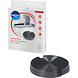 Wpro Koolstoffilter Type 29 - CHF029/1 Wpro Koolstoffilter Type 29 - CHF029/1