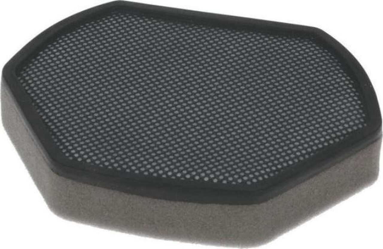 hq-filters Bosch | Siemens schuimfilter 12003994