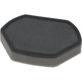 hq-filters Bosch schuimfilter  12003994