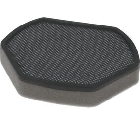 hq-filters Bosch schuimfilter  12003994