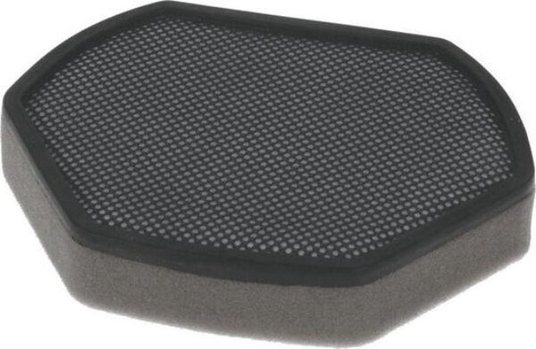 hq-filters Bosch | Siemens schuimfilter 12003994