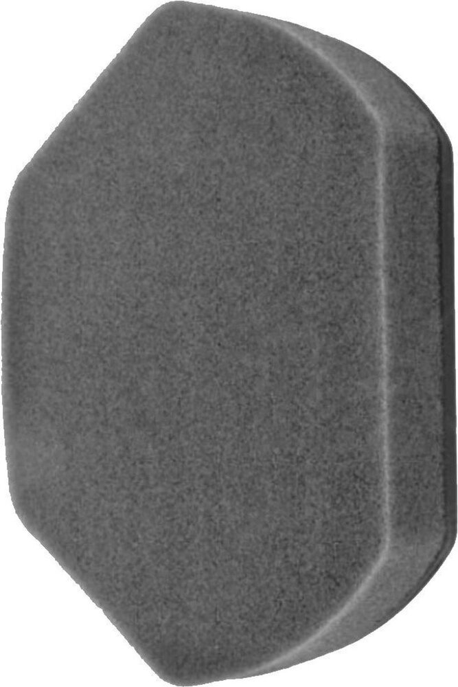 hq-filters Bosch | Siemens schuimfilter 12003994