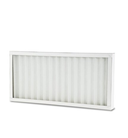 hq-filters Alpha Inno Tec  LG 317/327 B / TB - G4 Filter hq-filters Alpha Inno Tec  LG 317/327 B / TB - G4 Filter