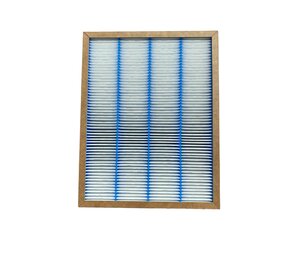 hq-filters Alpha Inno Tec  LG 317/327 B / TB - G7 Filter hq-filters Alpha Inno Tec  LG 317/327 B / TB - G7 Filter