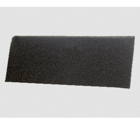 Itho Daalderop Filtershop Itho Daalderop luchtgordijn filter Cassette LGW 100 Itho Daalderop Filtershop Itho Daalderop luchtgordijn filter Cassette LGW 100
