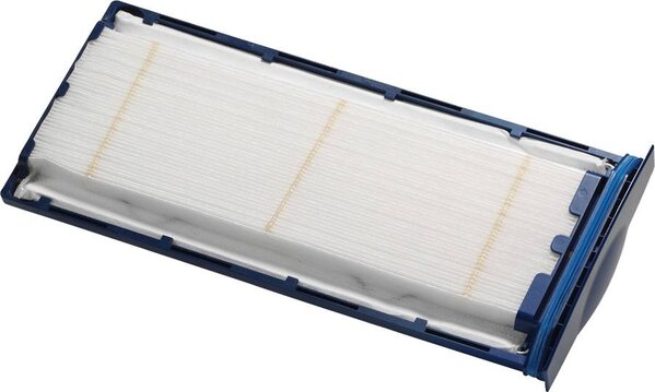 hq-filters Codume Apure Vent D350  harmonica filters  F7 hq-filters Codume Apure Vent D350  harmonica filters  F7