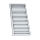 hq-filters CLIMA 300 FILTER G4 hq-filters CLIMA 300 FILTER G4