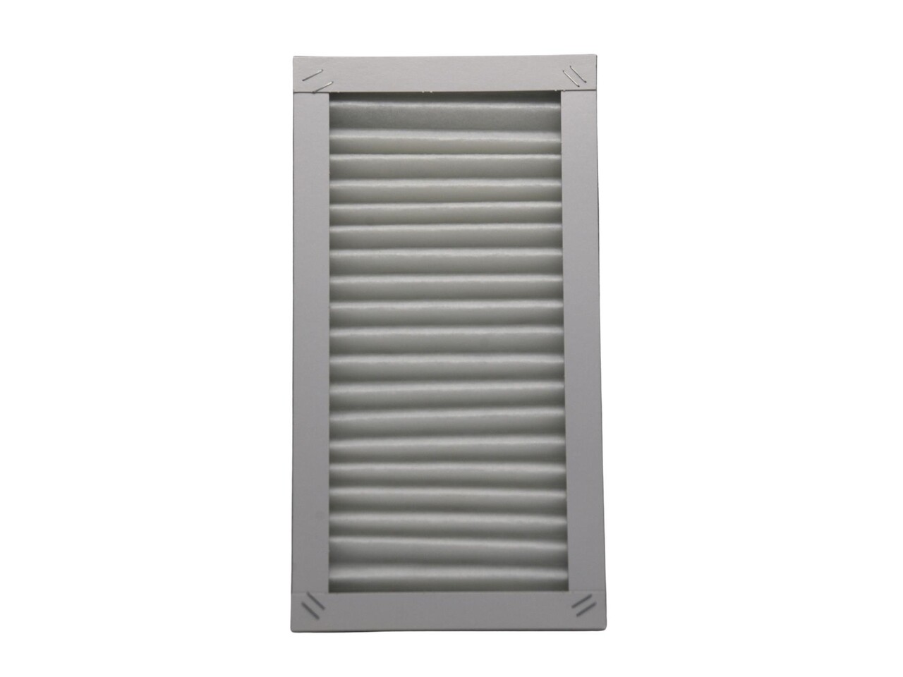 hq-filters CLIMA 400 & 300A - FILTER G4 hq-filters CLIMA 400 & 300A - FILTER G4