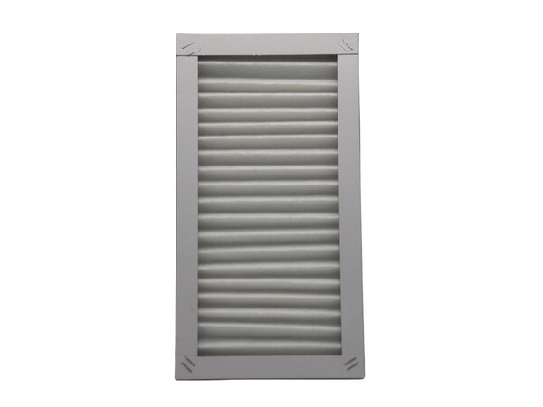 hq-filters CLIMA 400 & 300A - FILTER G4 hq-filters CLIMA 400 & 300A - FILTER G4