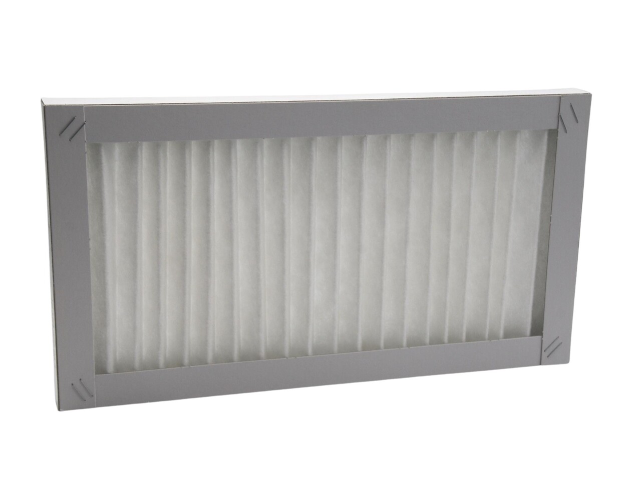 hq-filters CLIMA 400 & 300A - FILTER G4 hq-filters CLIMA 400 & 300A - FILTER G4