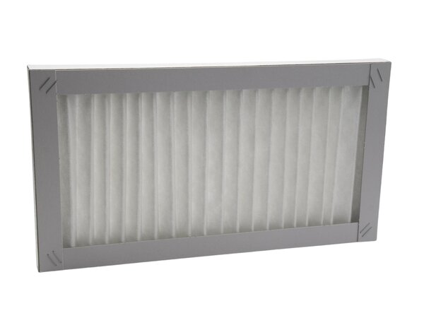 hq-filters CLIMA 400 & 300A - FILTER G4 hq-filters CLIMA 400 & 300A - FILTER G4