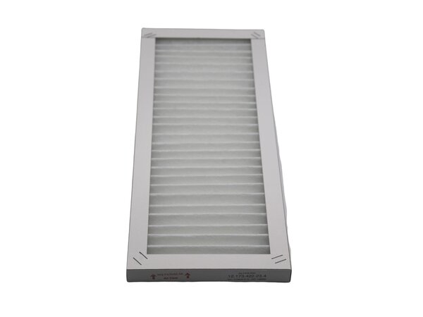 hq-filters CLIMA 500 & 400A - FILTER G4 hq-filters CLIMA 500 & 400A - FILTER G4