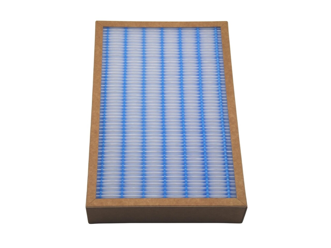 hq-filters VENECO W1350 F7 filter hq-filters VENECO W1350 F7 filter