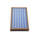 hq-filters VENECO W1350 F7 filter