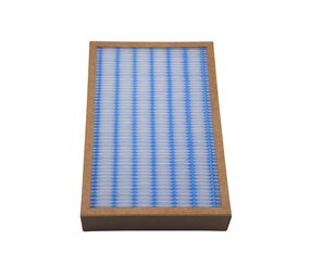 hq-filters VENECO W1350 F7 filter hq-filters VENECO W1350 F7 filter