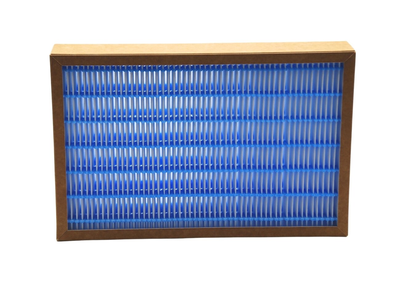 hq-filters VENECO W1350 F7 filter hq-filters VENECO W1350 F7 filter