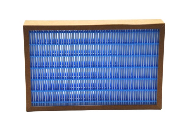 hq-filters VENECO W1350 F7 filter hq-filters VENECO W1350 F7 filter