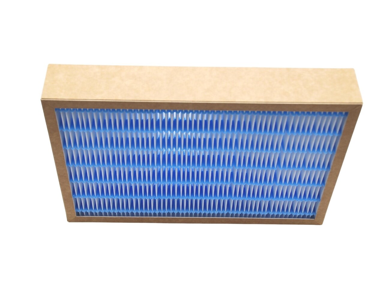 hq-filters VENECO W1350 F7 filter hq-filters VENECO W1350 F7 filter