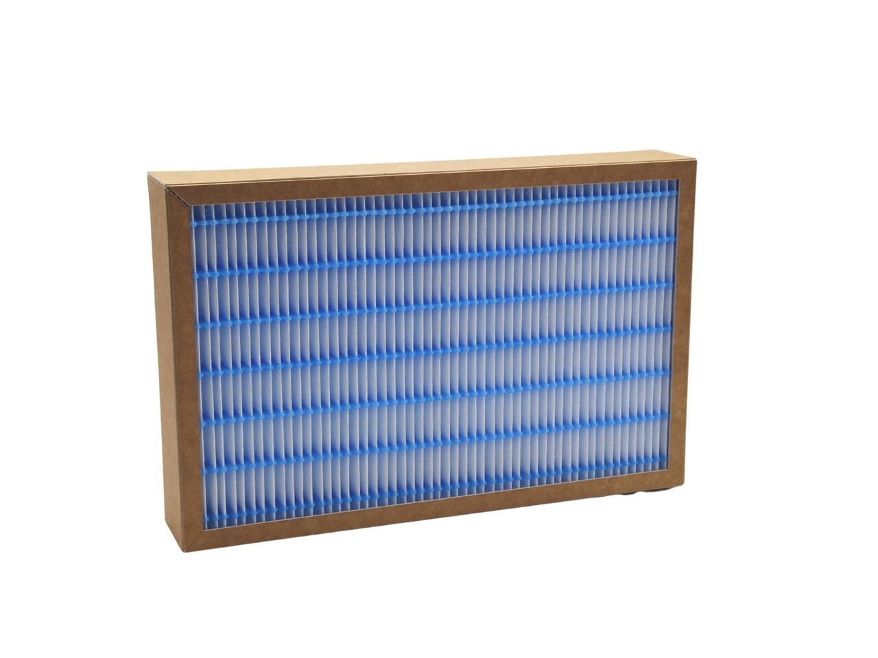 hq-filters VENECO W1350 F7 filter hq-filters VENECO W1350 F7 filter