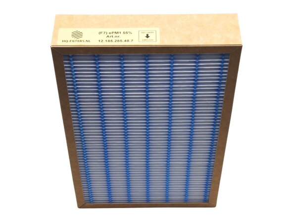 hq-filters VENECO W1350 F7 filter hq-filters VENECO W1350 F7 filter