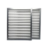 hq-filters Soler & Palau HR MURAL 600/800 | G4/F7 hq-filters Soler & Palau HR MURAL 600/800 | G4/F7