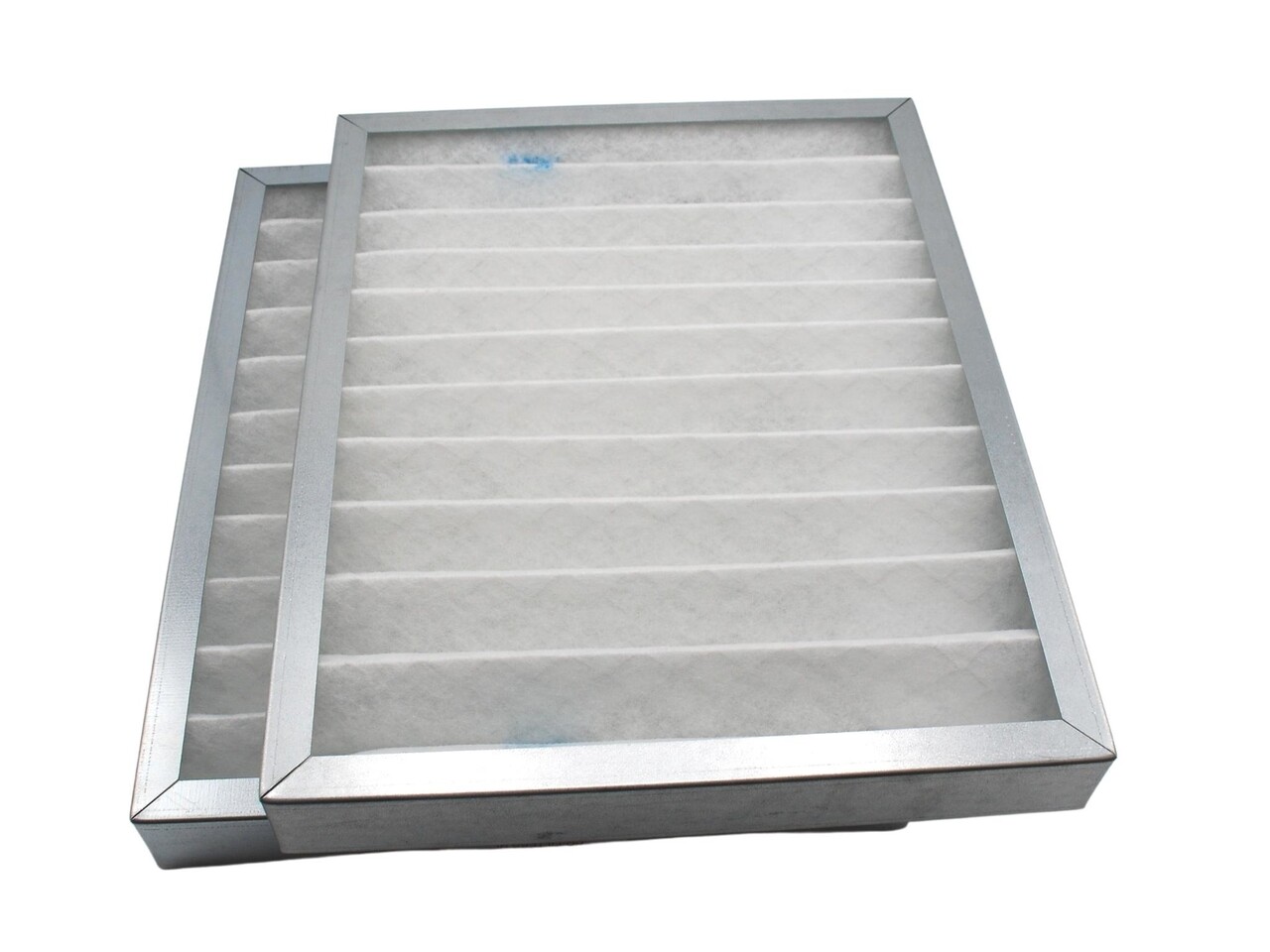 hq-filters Soler & Palau HR MURAL 600/800 | G4/F7 hq-filters Soler & Palau HR MURAL 600/800 | G4/F7