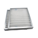 hq-filters Soler & Palau HR MURAL 600/800 | G4/G4 hq-filters Soler & Palau HR MURAL 600/800 | G4/G4