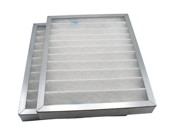 hq-filters Soler & Palau HR MURAL 600/800 | G4/G4